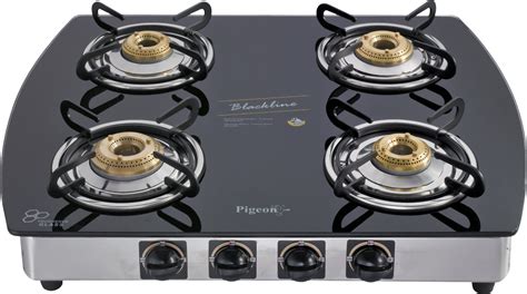 black friday gas stove coupons